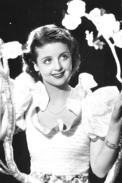 Frances Grant profile photo