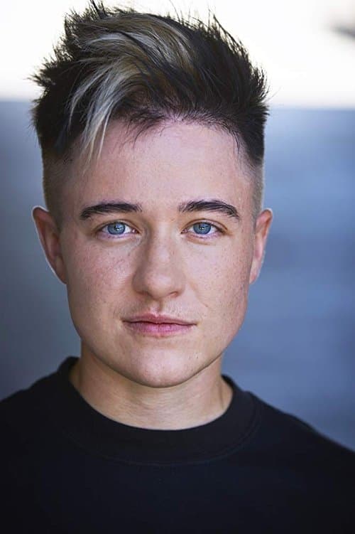 J.J. Hawkins profile photo