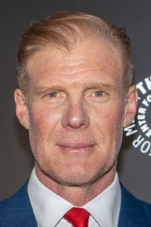 Alexi Lalas profile photo