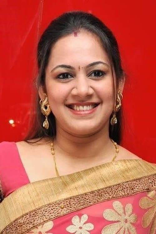 Archana Chandhoke profile photo