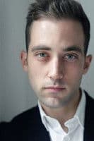 Brandon Waret profile photo