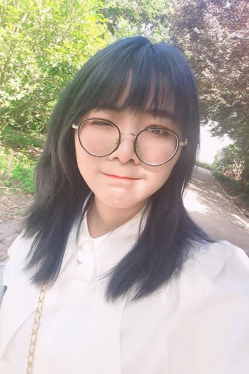 Bingtian Wang profile photo