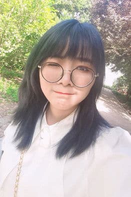 Bingtian Wang profile photo