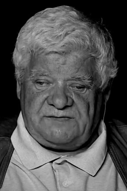 Tomasz Knapik profile photo