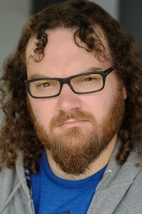 Adam Murray profile photo