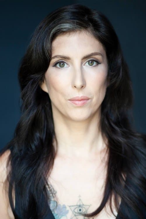 Saleste Mele profile photo