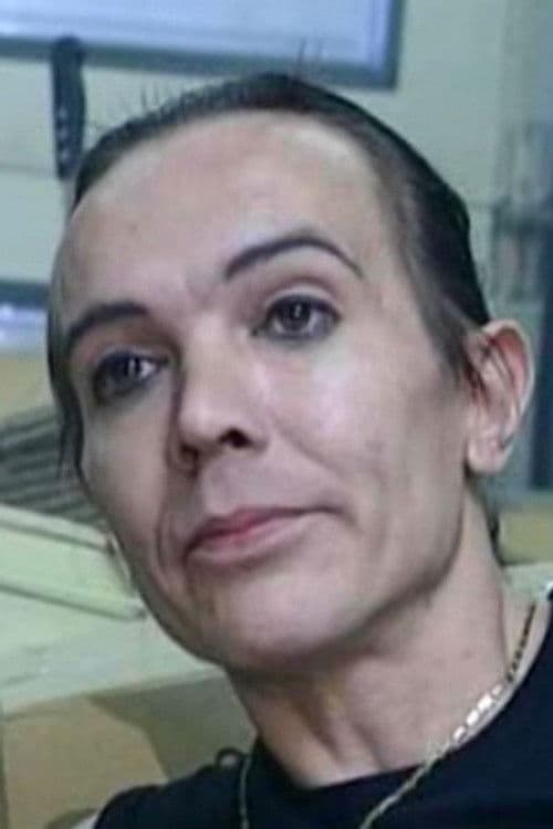 Ariell profile photo