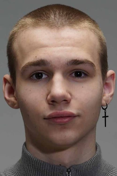 Timofey Ivanov profile photo