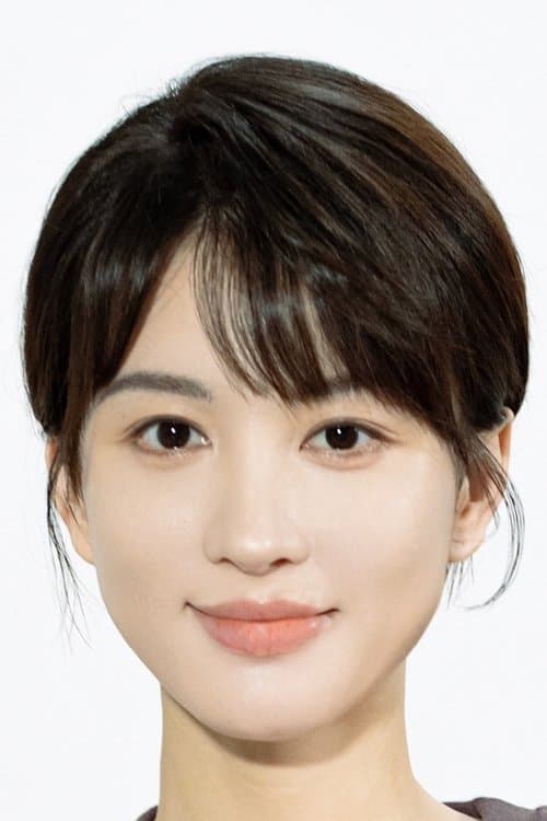 Mei Baolai profile photo