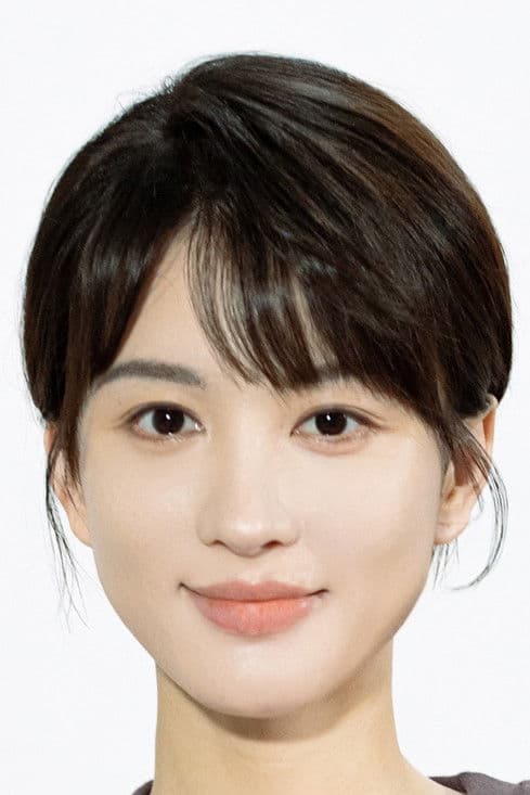 Mei Baolai profile photo