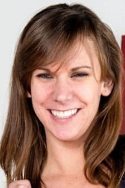 Alora Jaymes profile photo