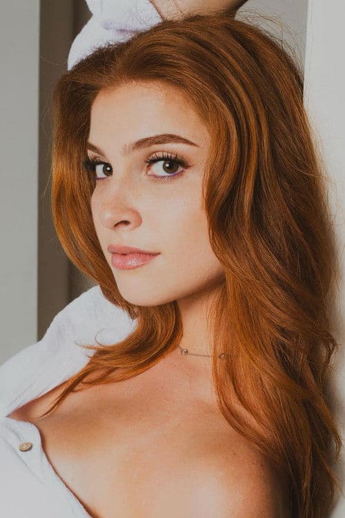 Chanse Corbi profile photo