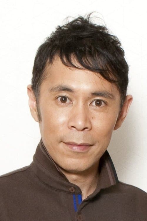 Takashi Okamura profile photo