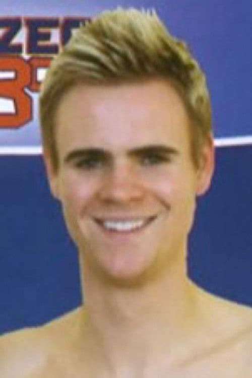 Jiri Ben profile photo