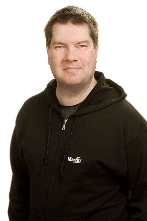 Rami Peltonen profile photo