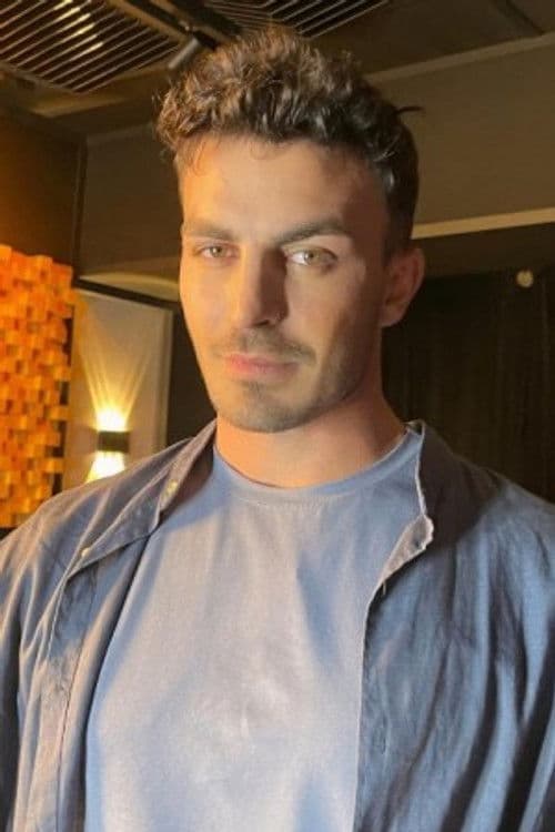 Fester Abdü profile photo