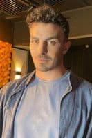 Fester Abdü profile photo