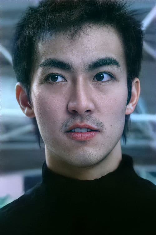 Horace Lee profile photo