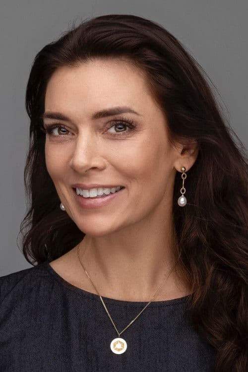 Carina Due profile photo