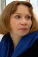 Natalya Ostrikova profile photo