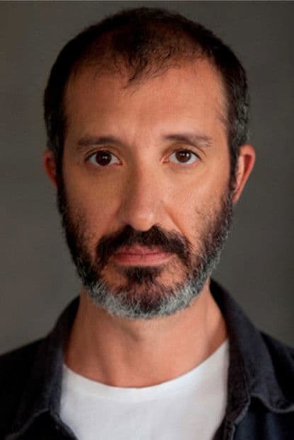 Dinis Gomes profile photo