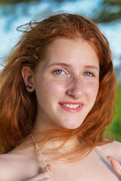 Foxy Lee profile photo