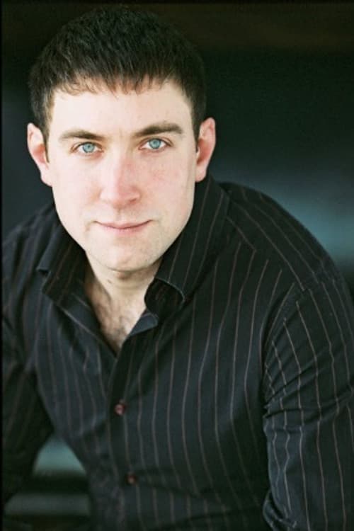 Stefano Giulianetti profile photo