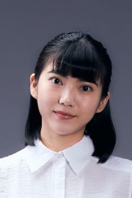 Julia Huang profile photo