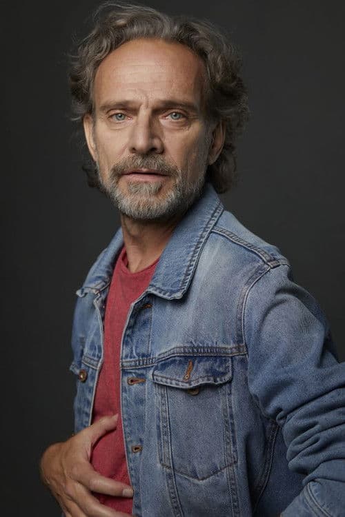 Gabriel Ignacio profile photo