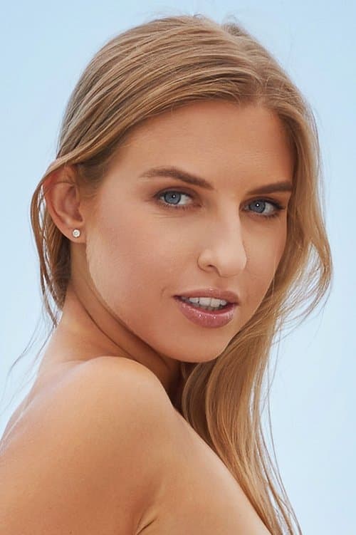 Jayla De Angelis profile photo