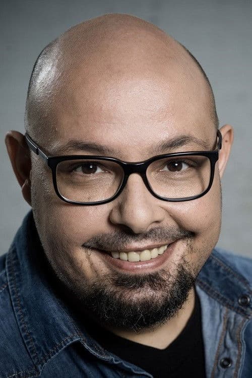 Funky Fab profile photo