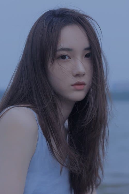 Zhao Jiamin profile photo