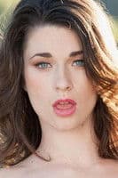 Jayde Symz profile photo