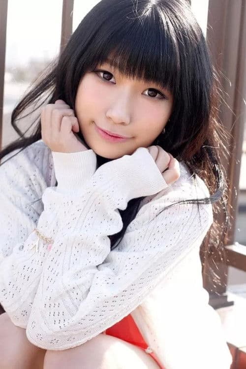 小林瑠菜 profile photo