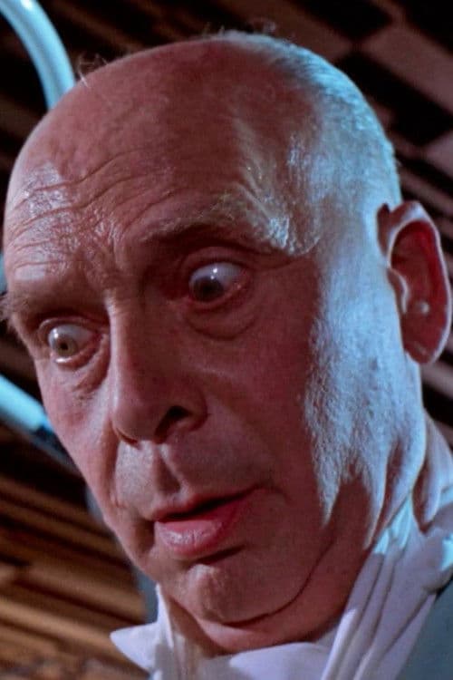 Giorgio Sciolette profile photo