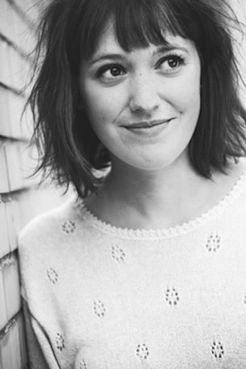 Marianne Dansereau profile photo