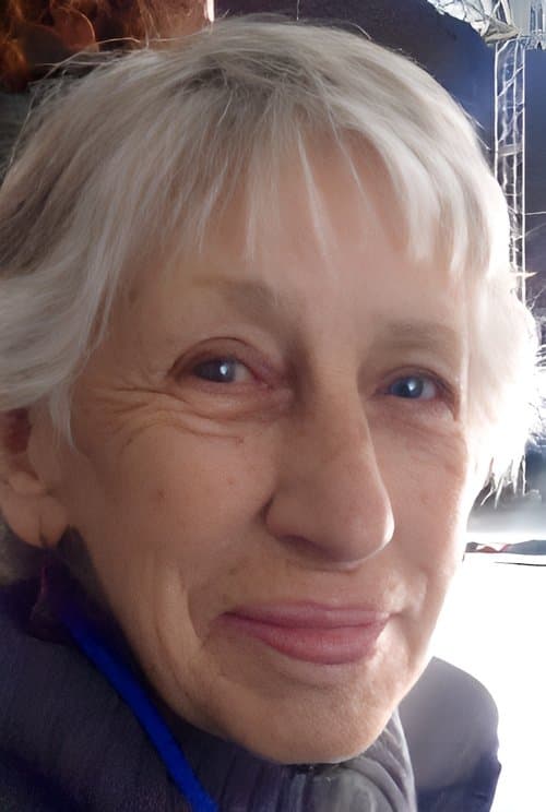 Lety Gómez profile photo