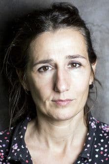 Laetitia de Fombelle profile photo