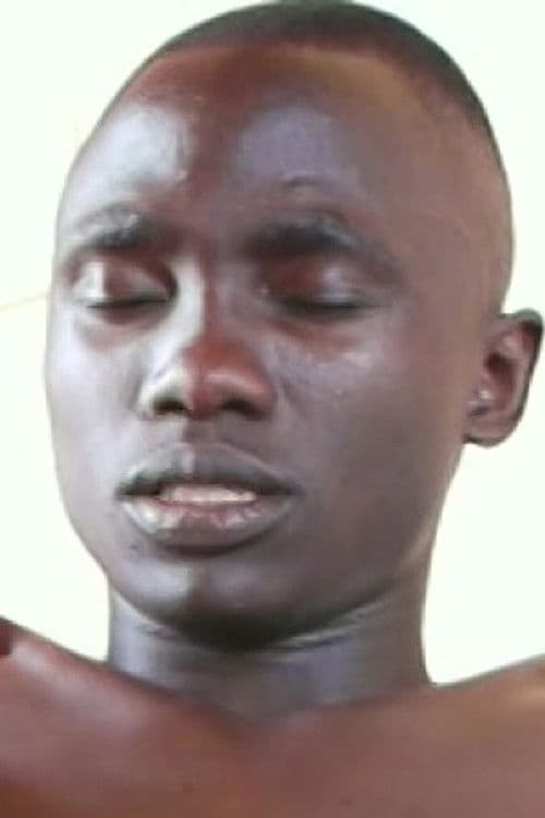 Andrew profile photo