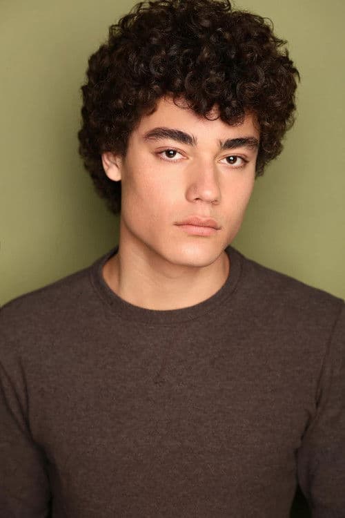 Brayden Cross profile photo