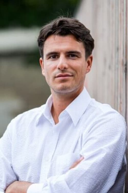 Conner Rousseau profile photo