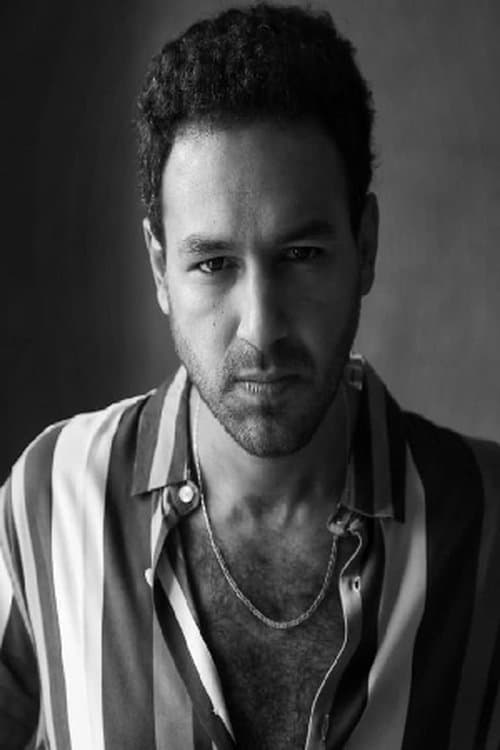 Mohamed Desouky profile photo