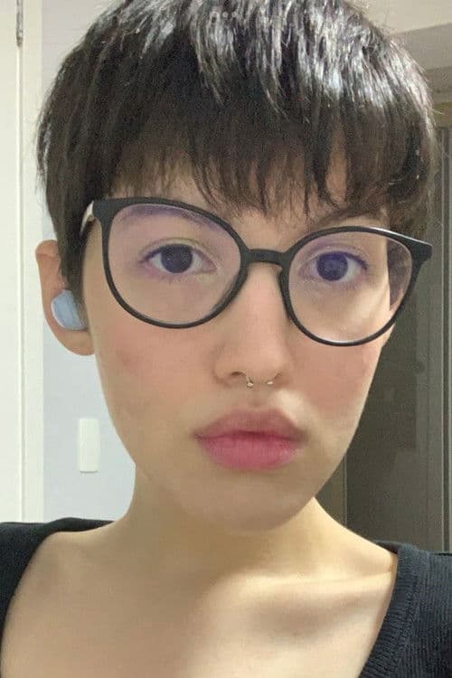 Giulia Carvalho profile photo