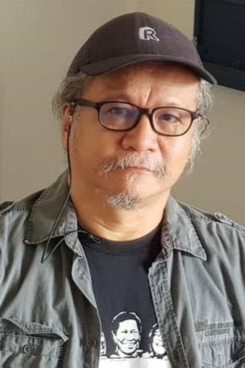 Jon Red profile photo