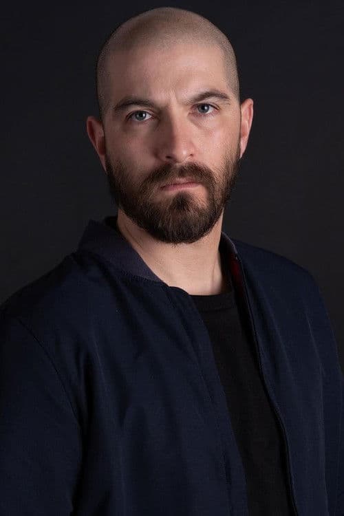 Cristobal Dearie profile photo