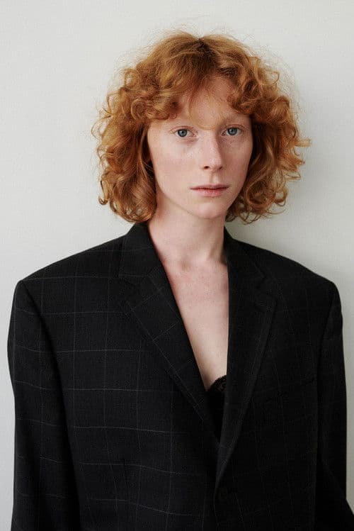 Dana Herfurth profile photo