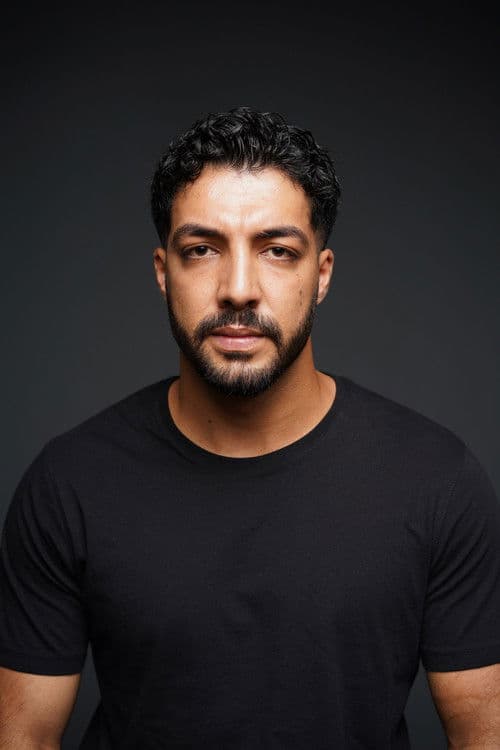 Hüseyin Top profile photo