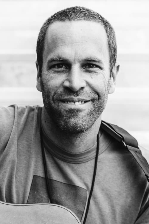 Jack Johnson profile photo