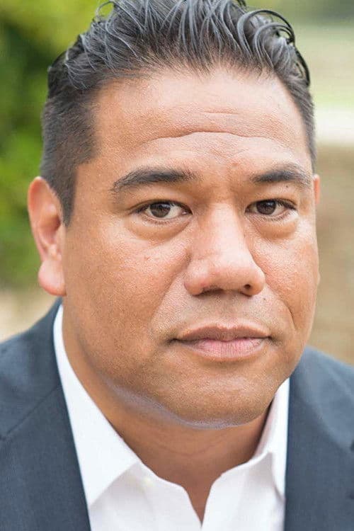 Eric Scanlan profile photo