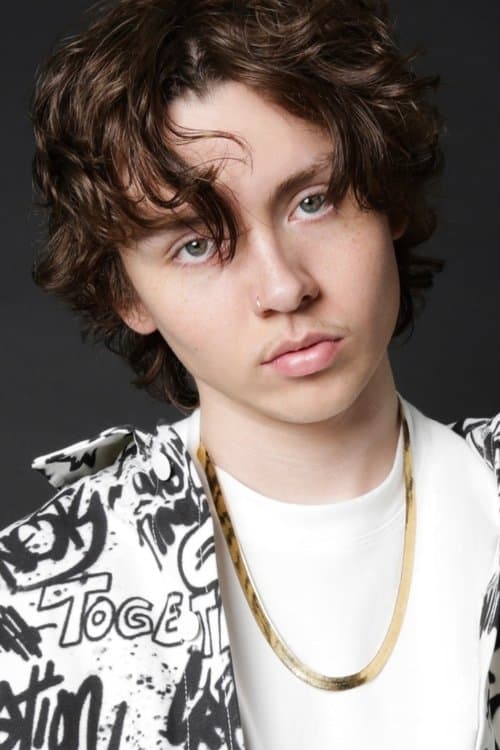 Marteen profile photo